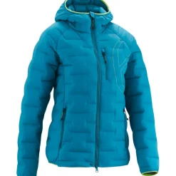 Damen Dolo Jacke