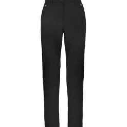 Damen Dolomia Hose