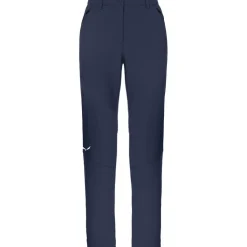 Damen Dolomia Hose