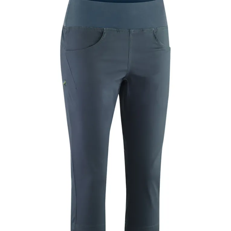 Damen Dome 3/4 Hose