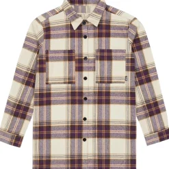 Damen Donis Bluse