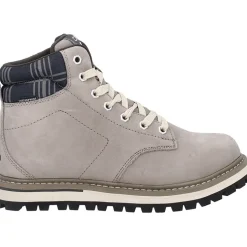 Damen Dorado WP Schuhe