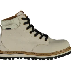 Damen Dorado WP Schuhe