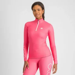 Damen Doro Apex Longsleeve