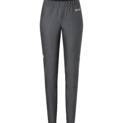 Damen Doro Hose