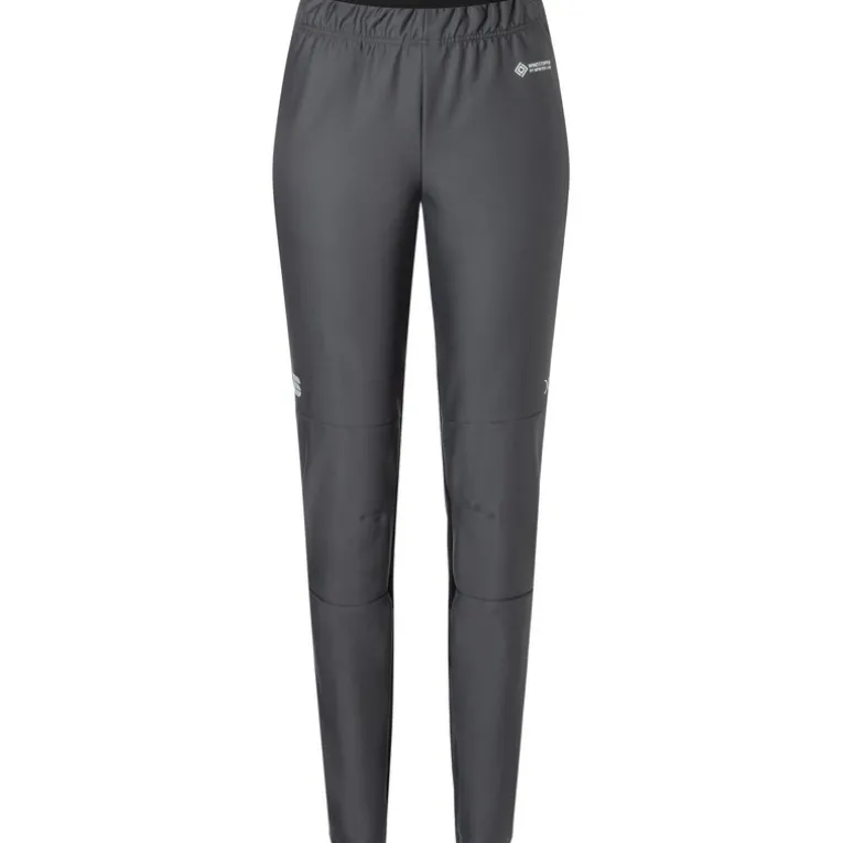 Damen Doro Hose