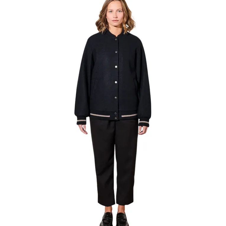 Damen Dorset Jacke