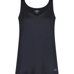 Damen Double Top