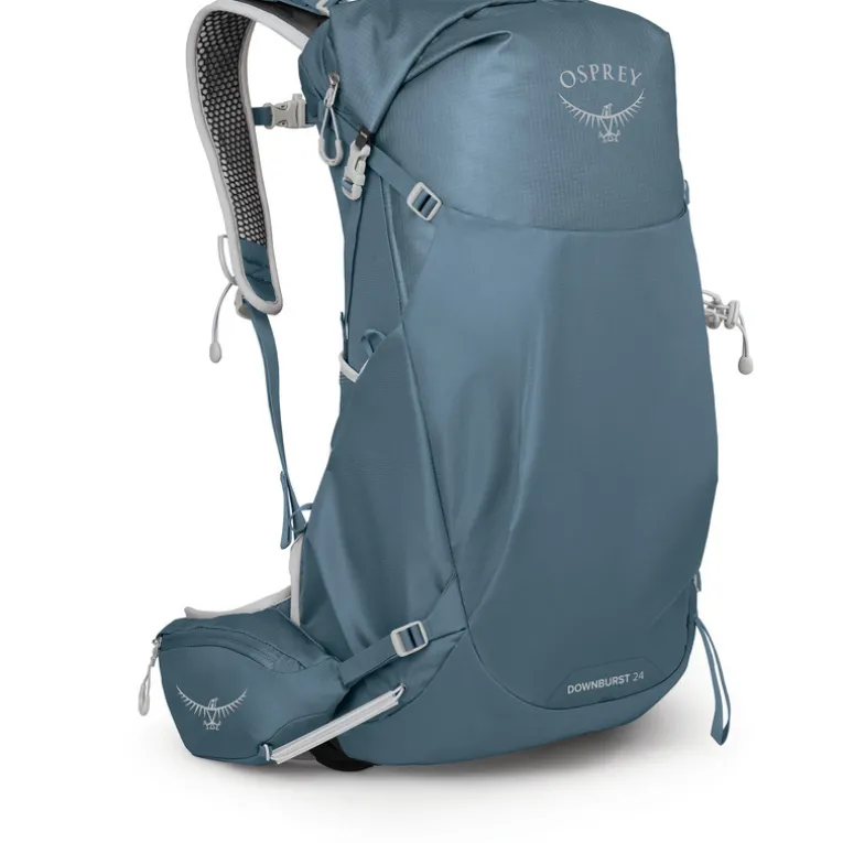 Damen Downburst 24 Rucksack