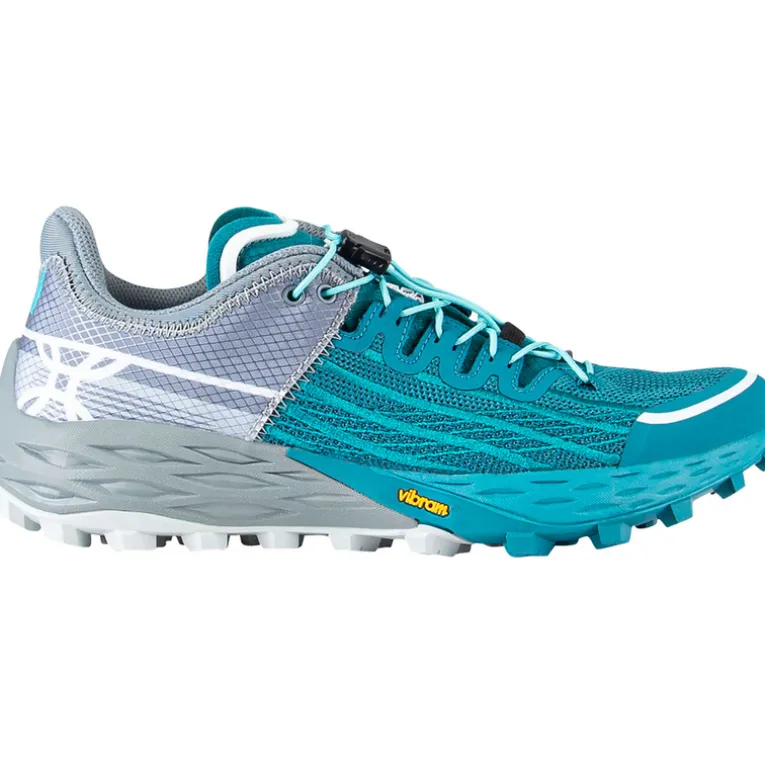 Damen Drake Schuhe