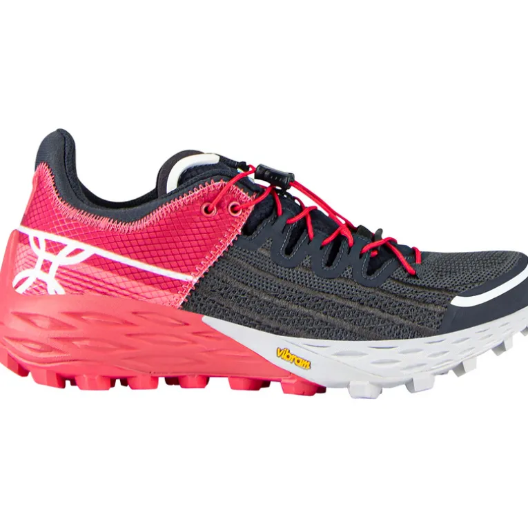Damen Drake Schuhe