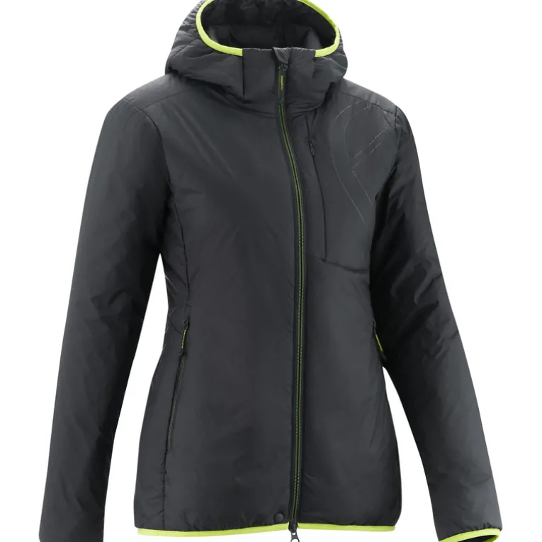 Damen Dreamcatcher Jacke