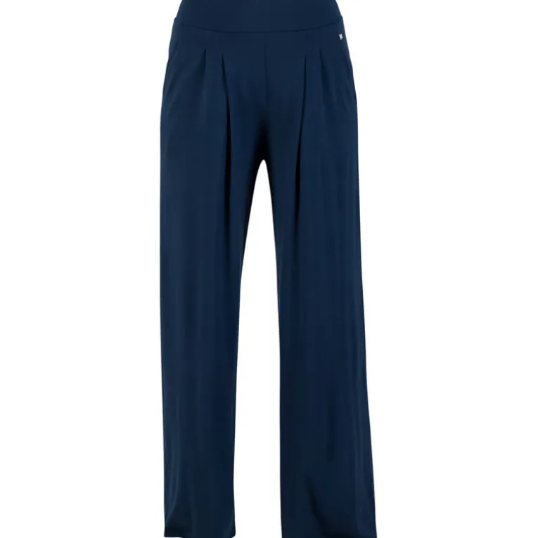 Damen Dressed For Success Hose