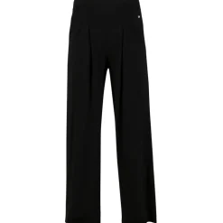 Damen Dressed For Success Hose