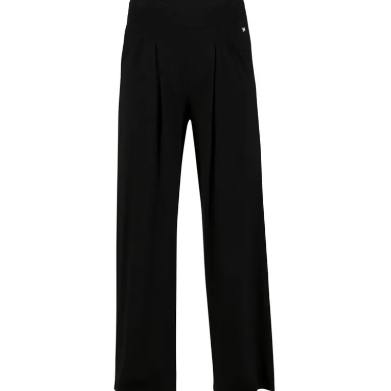 Damen Dressed For Success Hose