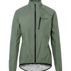 Damen Drop III Jacke