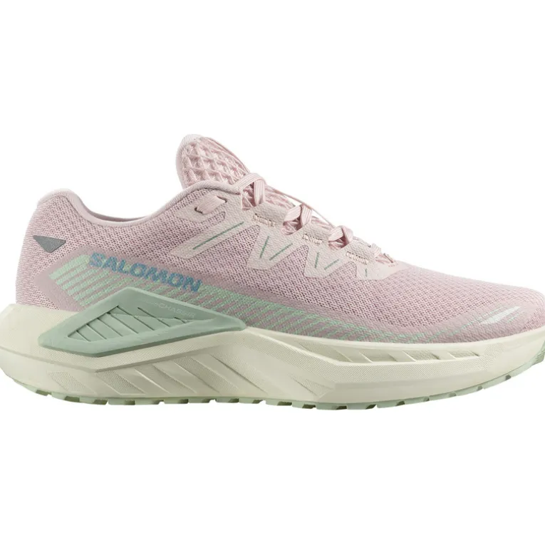 Damen DRX Defy GRVL Schuhe