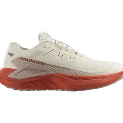 Damen DRX Defy GRVL Schuhe