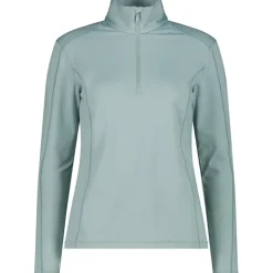 Damen Dry Softech Longsleeve