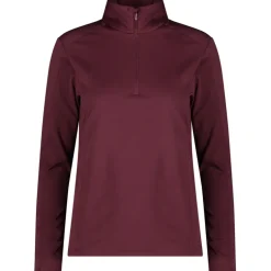 Damen Dry Softech Longsleeve