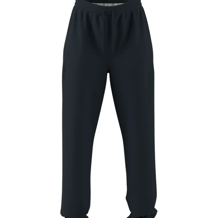 Damen D4T Warm Up Hose