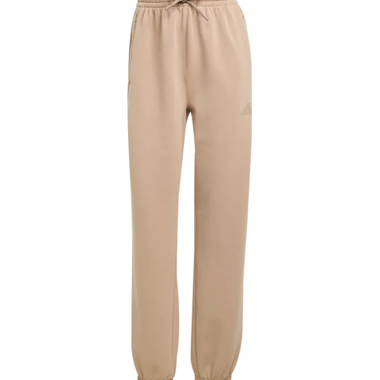 Damen D4T Warm Up Hose
