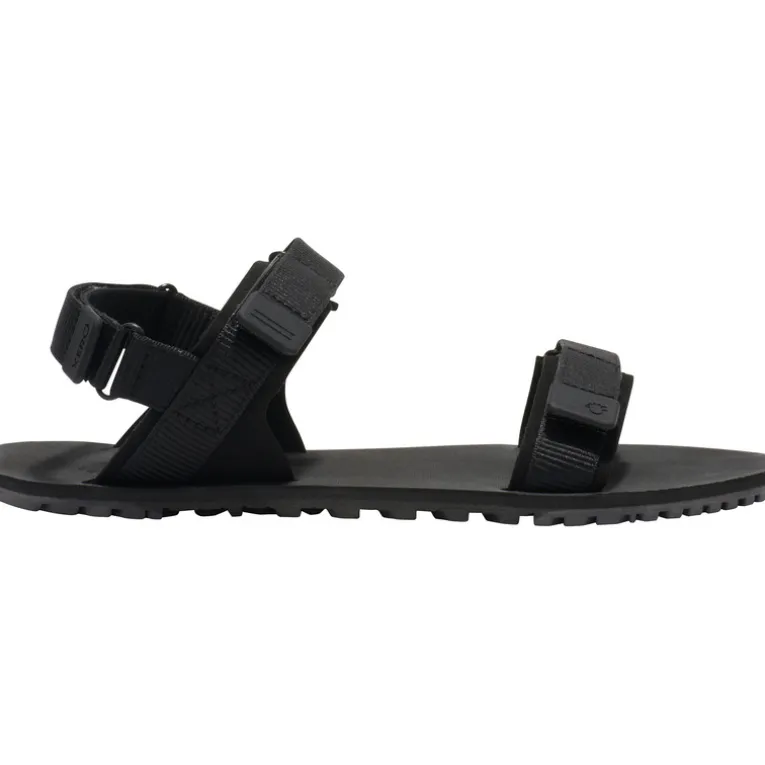 Damen D-Trail Schuhe