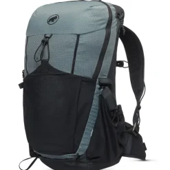 Damen Ducan 22 Rucksack