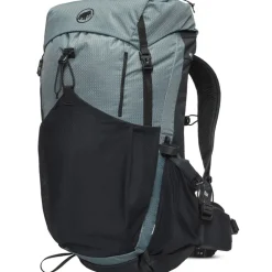 Damen Ducan 26 Rucksack