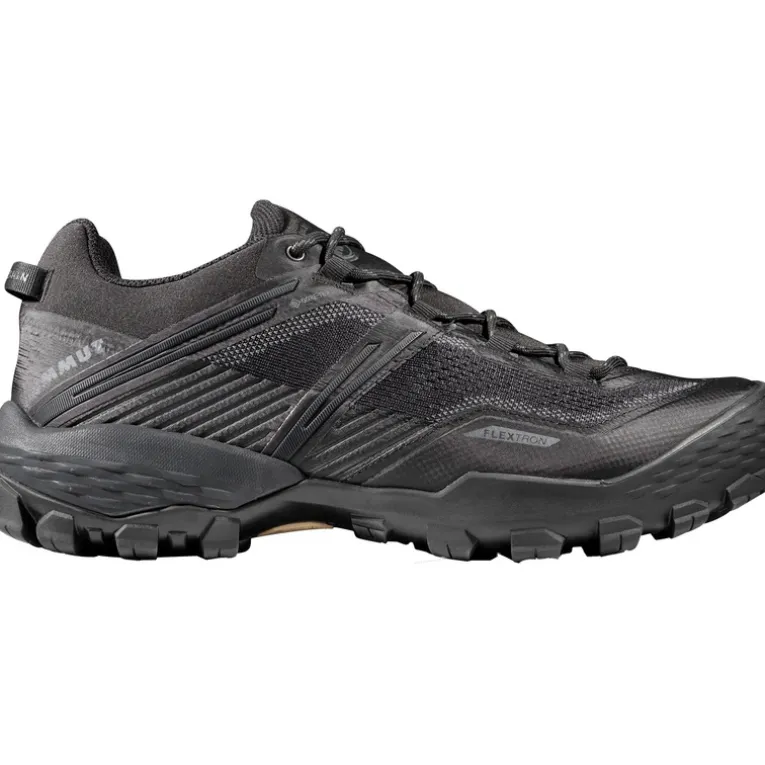 Damen Ducan II Low GTX Schuhe