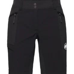 Damen Ducan Shorts