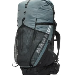 Damen Ducan Spine 70-80 Rucksack