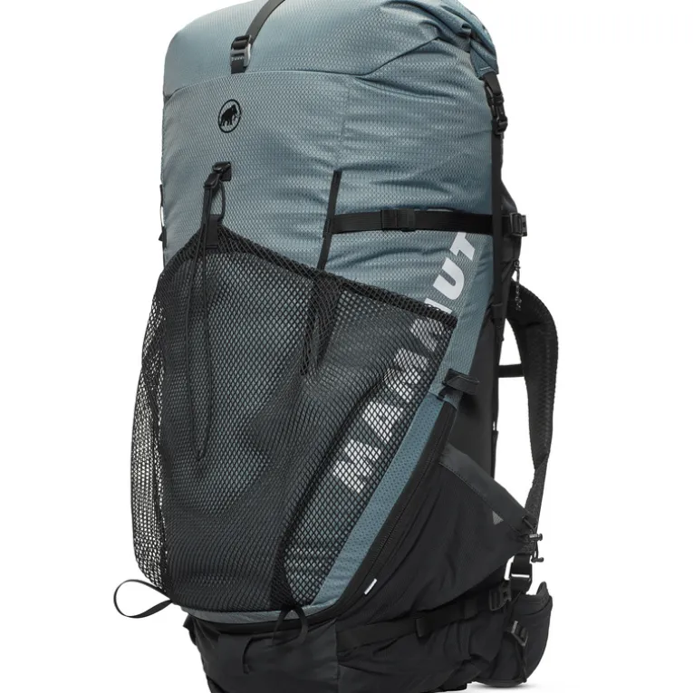 Damen Ducan Spine 70-80 Rucksack