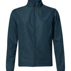 Damen Dundee Classic ZO Jacke