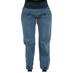 Damen Dune Hose