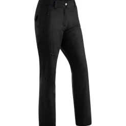 Damen Dunit Hose