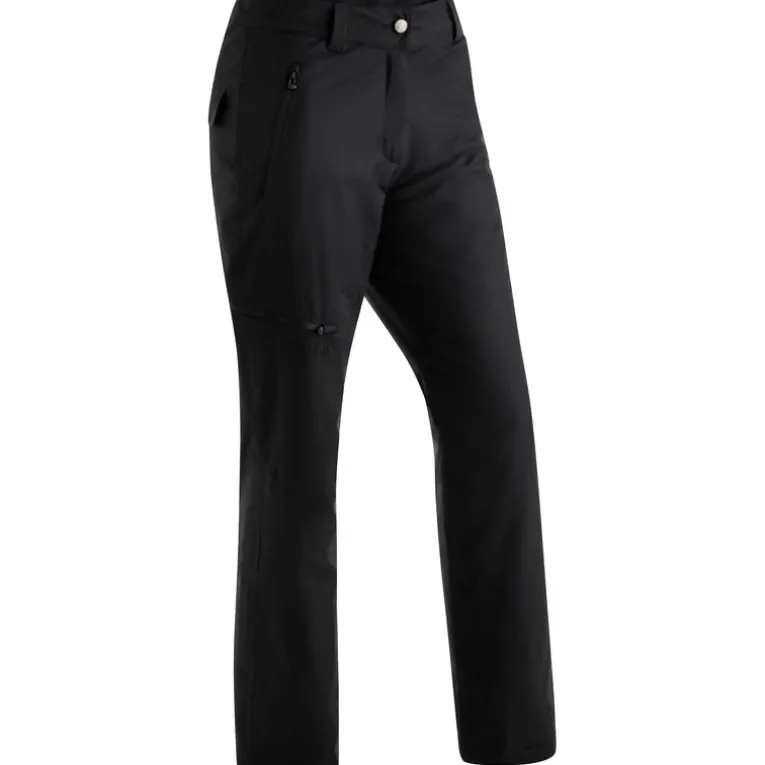 Damen Dunit Hose