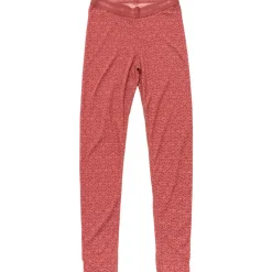 Damen Duo Active Hose