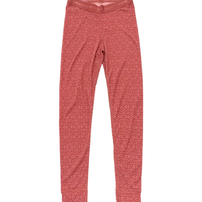 Damen Duo Active Hose