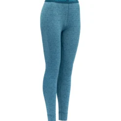 Damen Duo Active Hose