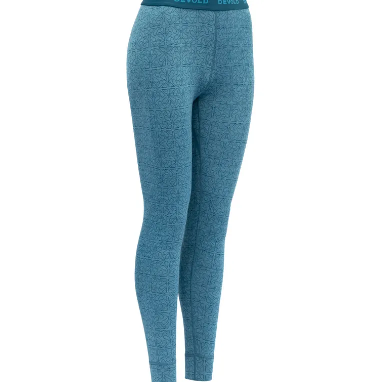 Damen Duo Active Hose