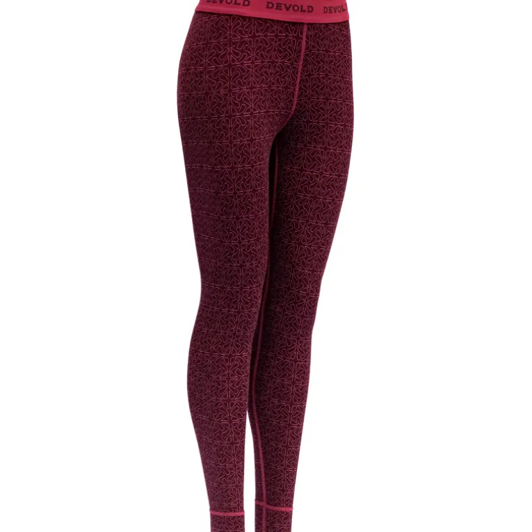 Damen Duo Active Hose