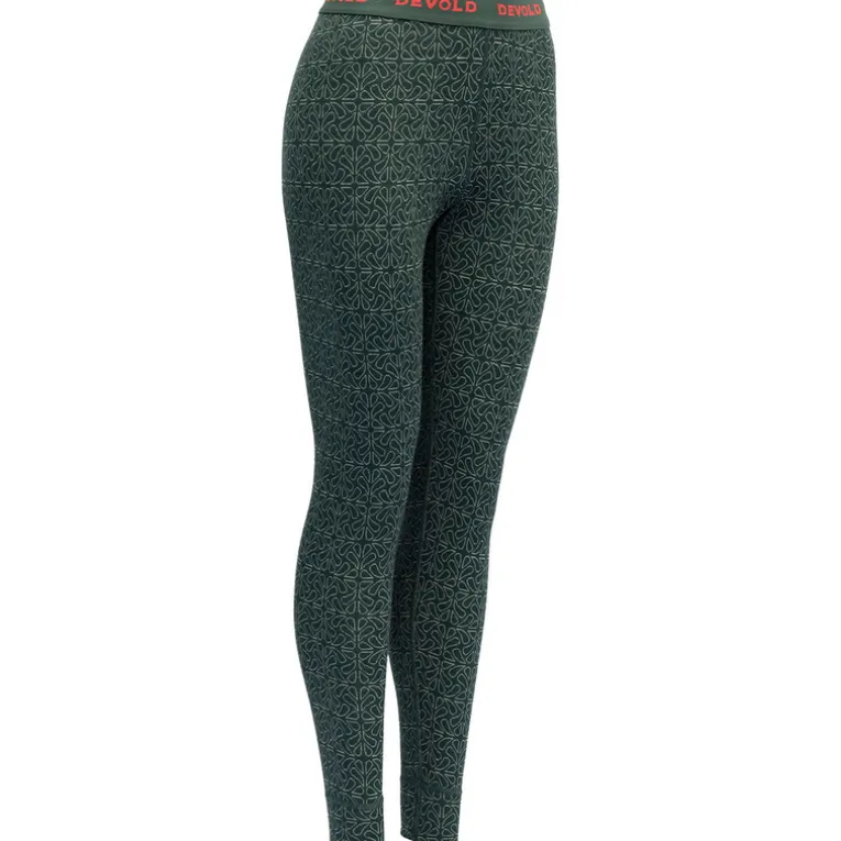 Damen Duo Active Hose
