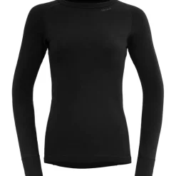 Damen Duo Active Longsleeve