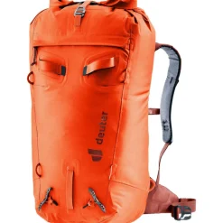 Damen Durascent 28 SL Rucksack