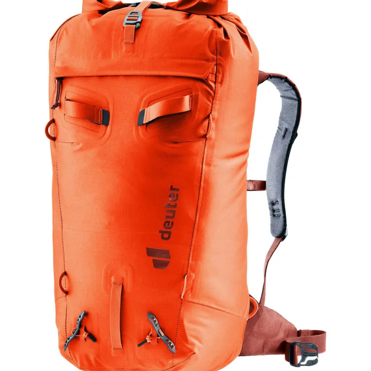 Damen Durascent 28 SL Rucksack