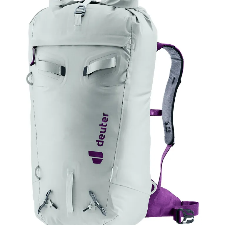 Damen Durascent 28 SL Rucksack