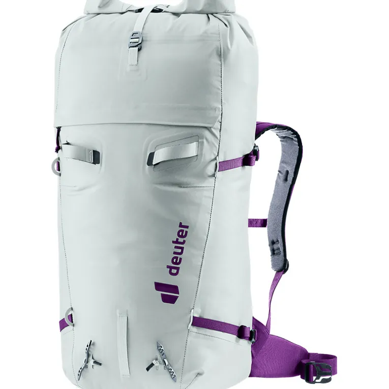 Damen Durascent 42+10 SL Rucksack