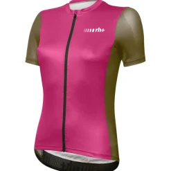 Damen Dusty Trikot