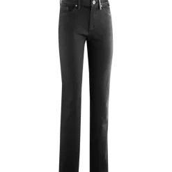 Damen DY.EN.A Hose